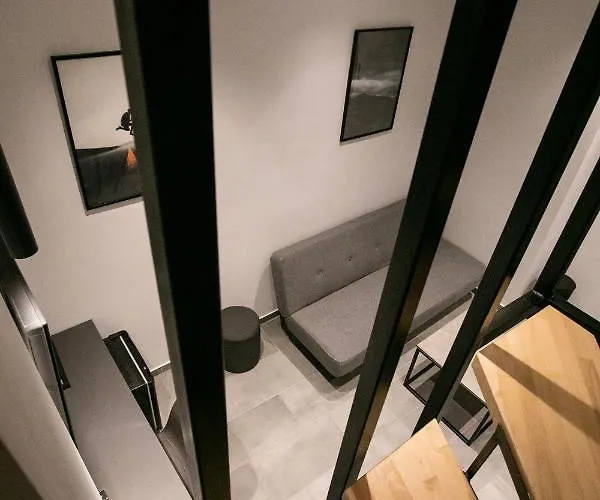 White Trilogy 4* Tessalónica