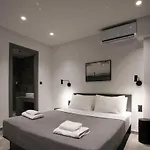 White Trilogy 4* Thessaloniki