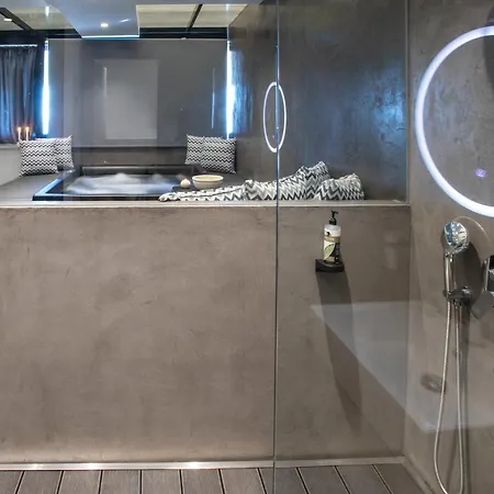 White Trilogy B&B 4*