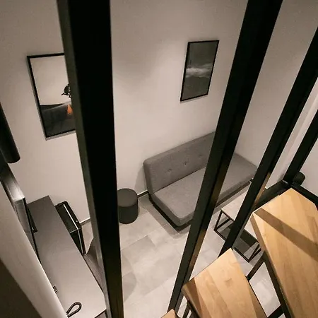 White Trilogy 4* Thessaloníki